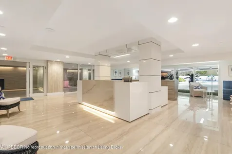 2773 S Ocean Boulevard Palm Beach FL 33480
