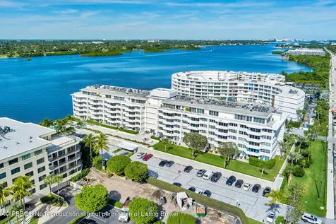 2773 S Ocean Boulevard Palm Beach FL 33480