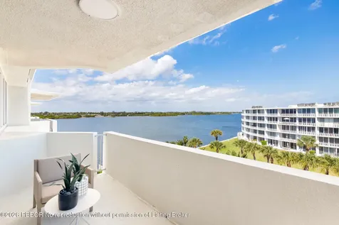 2773 S Ocean Boulevard Palm Beach FL 33480