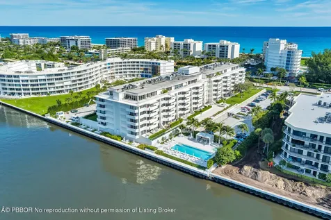 2773 S Ocean Boulevard Palm Beach FL 33480