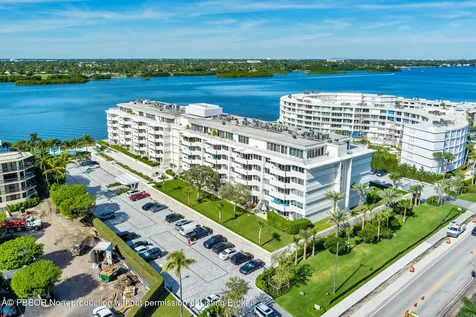 2773 S Ocean Boulevard Palm Beach FL 33480