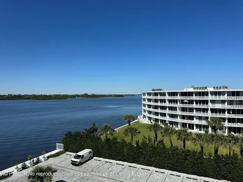 2773 S Ocean Boulevard Palm Beach FL 33480