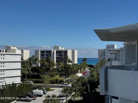 2773 S Ocean Boulevard Palm Beach FL 33480