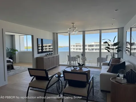 2773 S Ocean Boulevard Palm Beach FL 33480