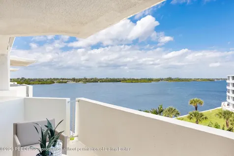 2773 S Ocean Boulevard Palm Beach FL 33480