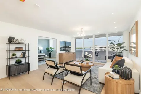 2773 S Ocean Boulevard Palm Beach FL 33480