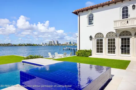 800 S County Road Palm Beach FL 33480