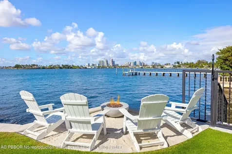 800 S County Road Palm Beach FL 33480