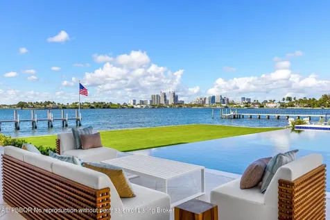 800 S County Road Palm Beach FL 33480