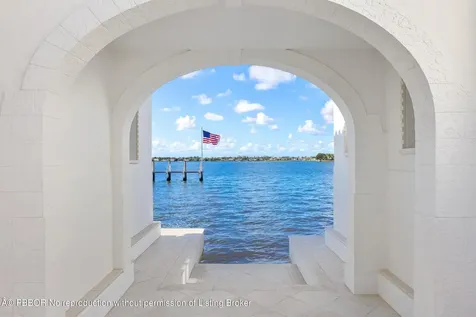 800 S County Road Palm Beach FL 33480
