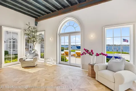 800 S County Road Palm Beach FL 33480