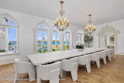 800 S County Road Palm Beach FL 33480