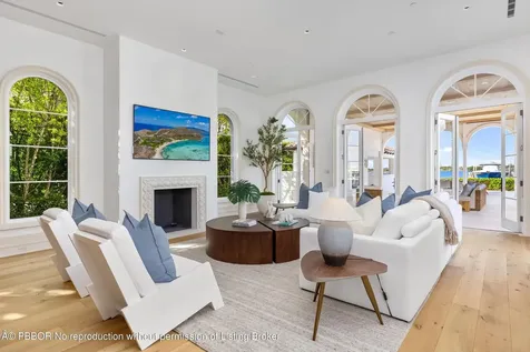 800 S County Road Palm Beach FL 33480