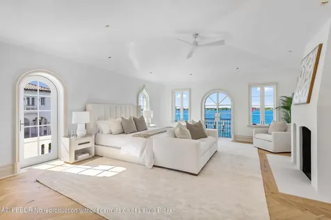 800 S County Road Palm Beach FL 33480