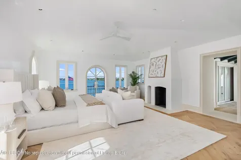 800 S County Road Palm Beach FL 33480