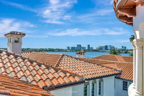 800 S County Road Palm Beach FL 33480