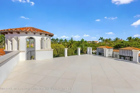 800 S County Road Palm Beach FL 33480