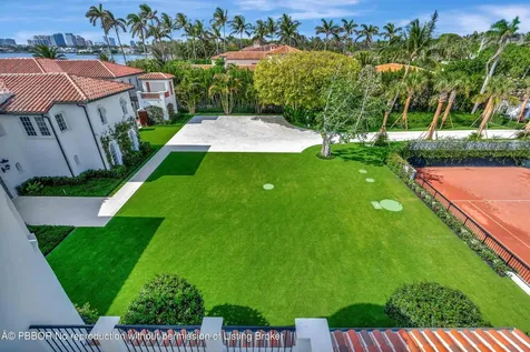 800 S County Road Palm Beach FL 33480