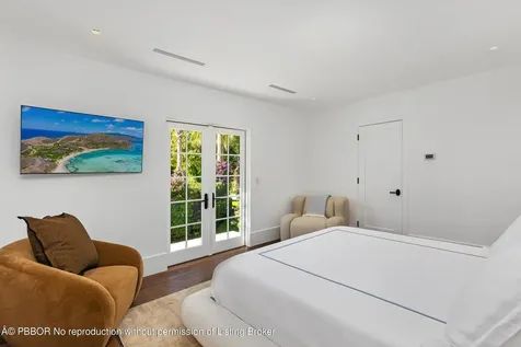 800 S County Road Palm Beach FL 33480