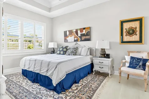 6 Cloister Circle West Palm Beach FL 33401