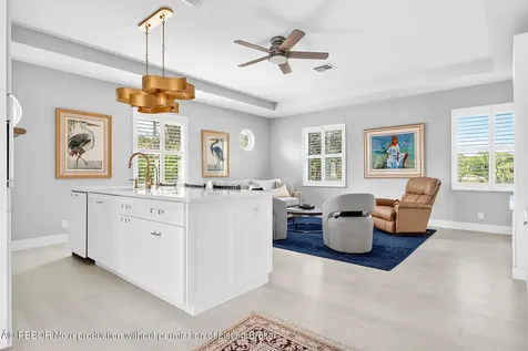 6 Cloister Circle West Palm Beach FL 33401