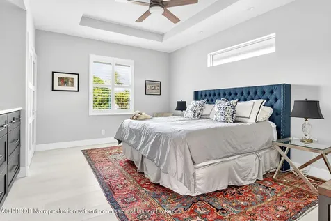 6 Cloister Circle West Palm Beach FL 33401