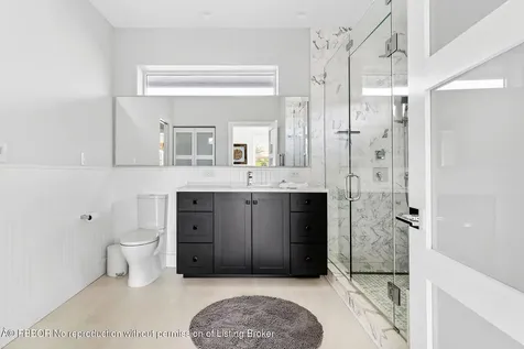 6 Cloister Circle West Palm Beach FL 33401