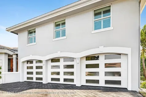 6 Cloister Circle West Palm Beach FL 33401