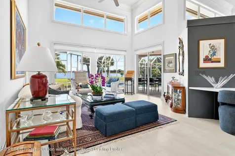 6 Cloister Circle West Palm Beach FL 33401