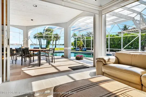 6 Cloister Circle West Palm Beach FL 33401