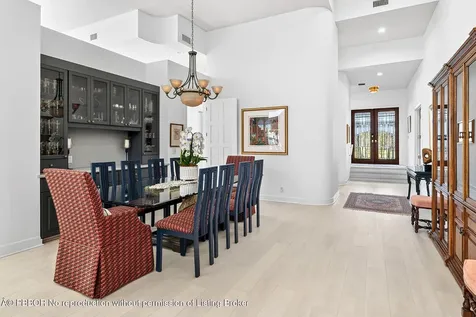 6 Cloister Circle West Palm Beach FL 33401