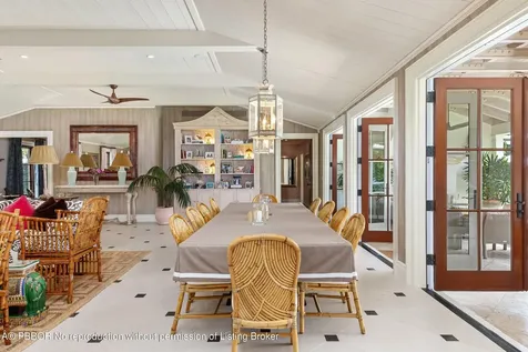 258 List Road Palm Beach FL 33480