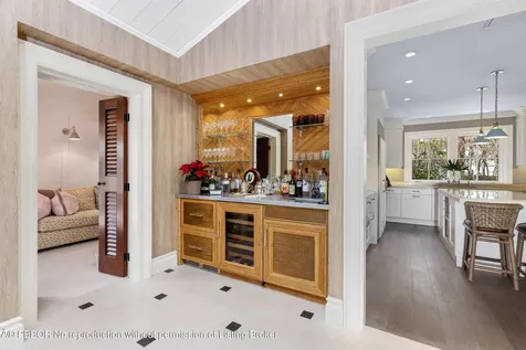 258 List Road Palm Beach FL 33480