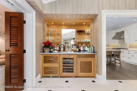 258 List Road Palm Beach FL 33480