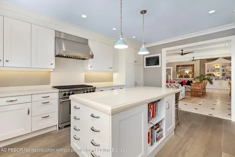 258 List Road Palm Beach FL 33480