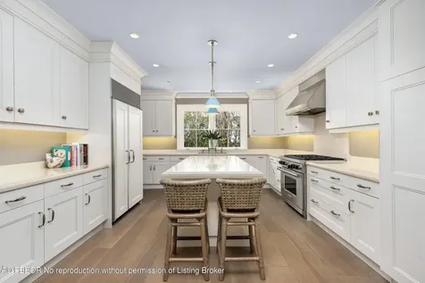 258 List Road Palm Beach FL 33480