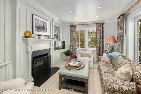 258 List Road Palm Beach FL 33480