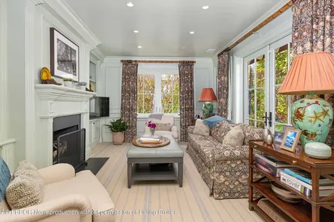 258 List Road Palm Beach FL 33480