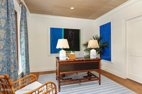 258 List Road Palm Beach FL 33480