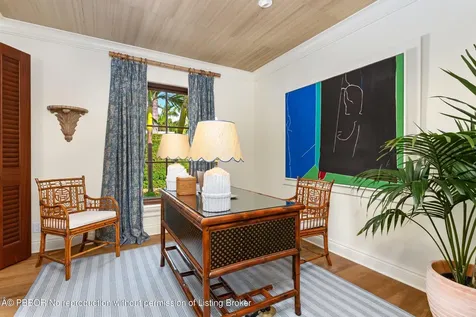 258 List Road Palm Beach FL 33480