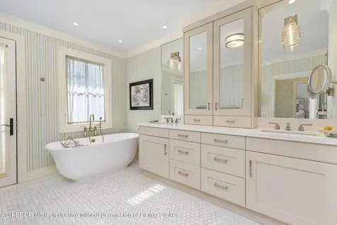 258 List Road Palm Beach FL 33480
