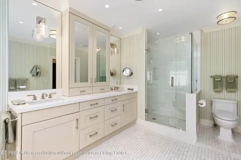 258 List Road Palm Beach FL 33480