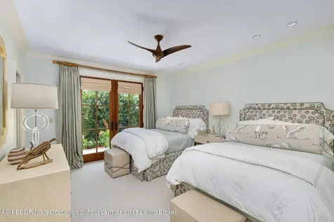 258 List Road Palm Beach FL 33480