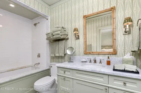 258 List Road Palm Beach FL 33480