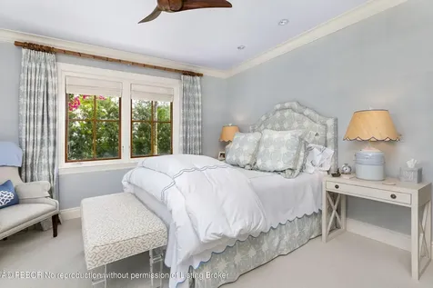 258 List Road Palm Beach FL 33480