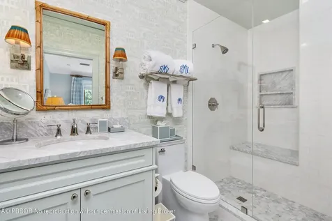 258 List Road Palm Beach FL 33480