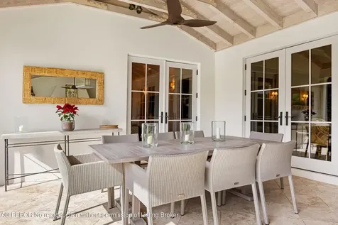 258 List Road Palm Beach FL 33480