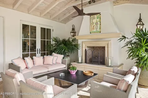258 List Road Palm Beach FL 33480