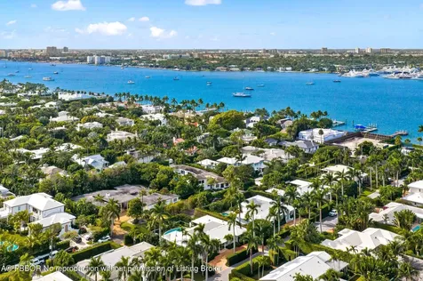 258 List Road Palm Beach FL 33480