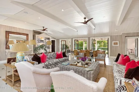 258 List Road Palm Beach FL 33480